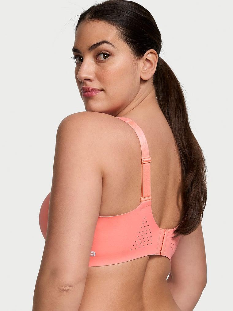 Featherweight Max™ Sports Bra Product Image