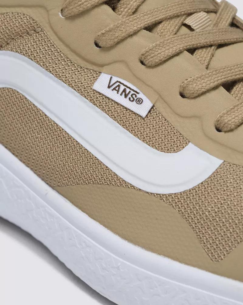 MTE UltraRange EXO Product Image