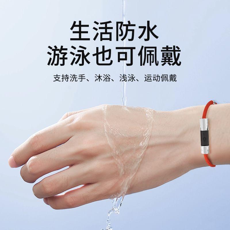 Anti Static Bracelet Product Image