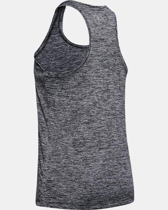 Women's UA Tech™ Twist Tank Product Image