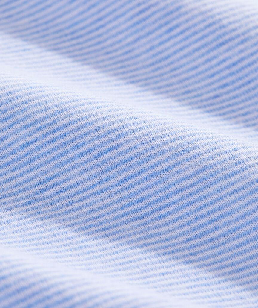 Saltwater Quarter-Zip Product Image