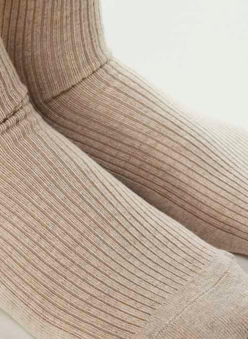 only ankle sock 3-pack Product Image