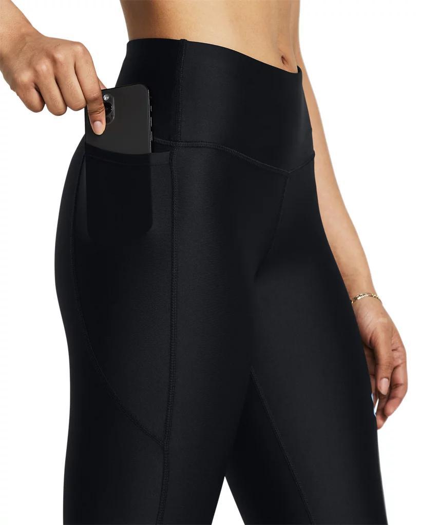 UA Wordmark Product Image