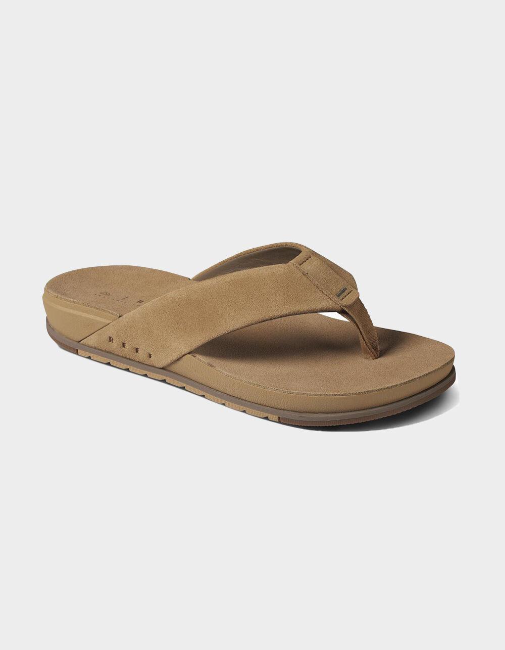 REEF Ojai Mens Sandals Product Image