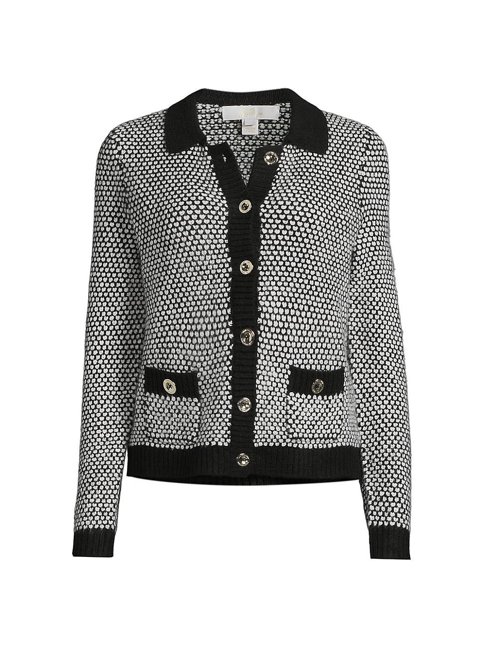 Womens Cormac Sweater Set Product Image