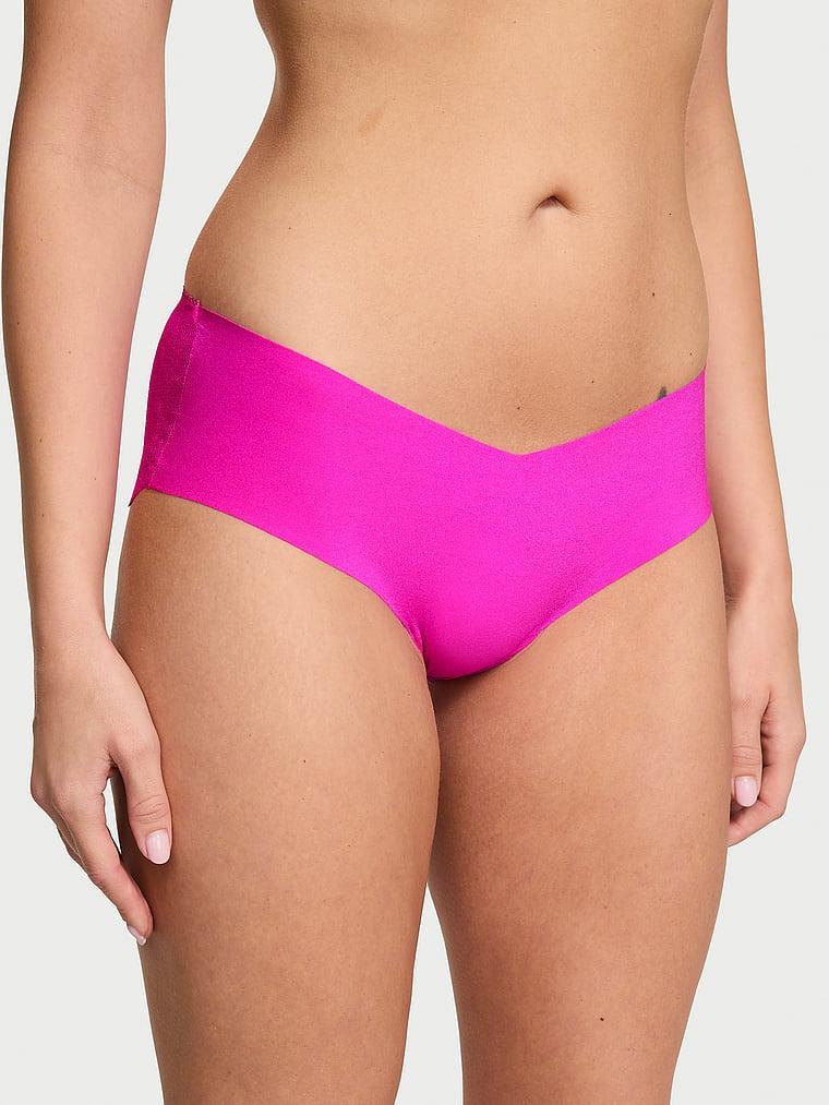 No-Show Hiphugger Panty Product Image