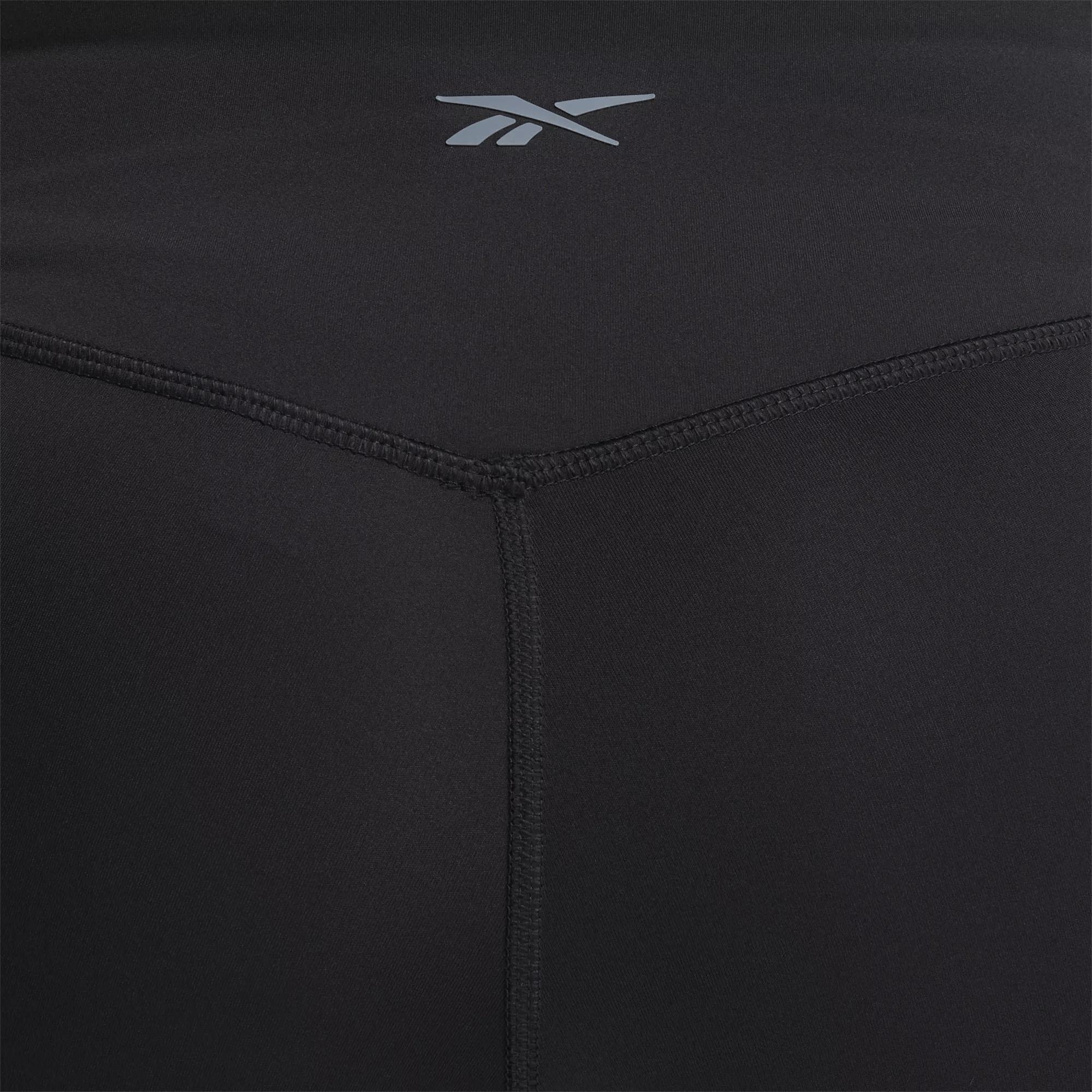 Women's Lux Contour Leggings Female Product Image