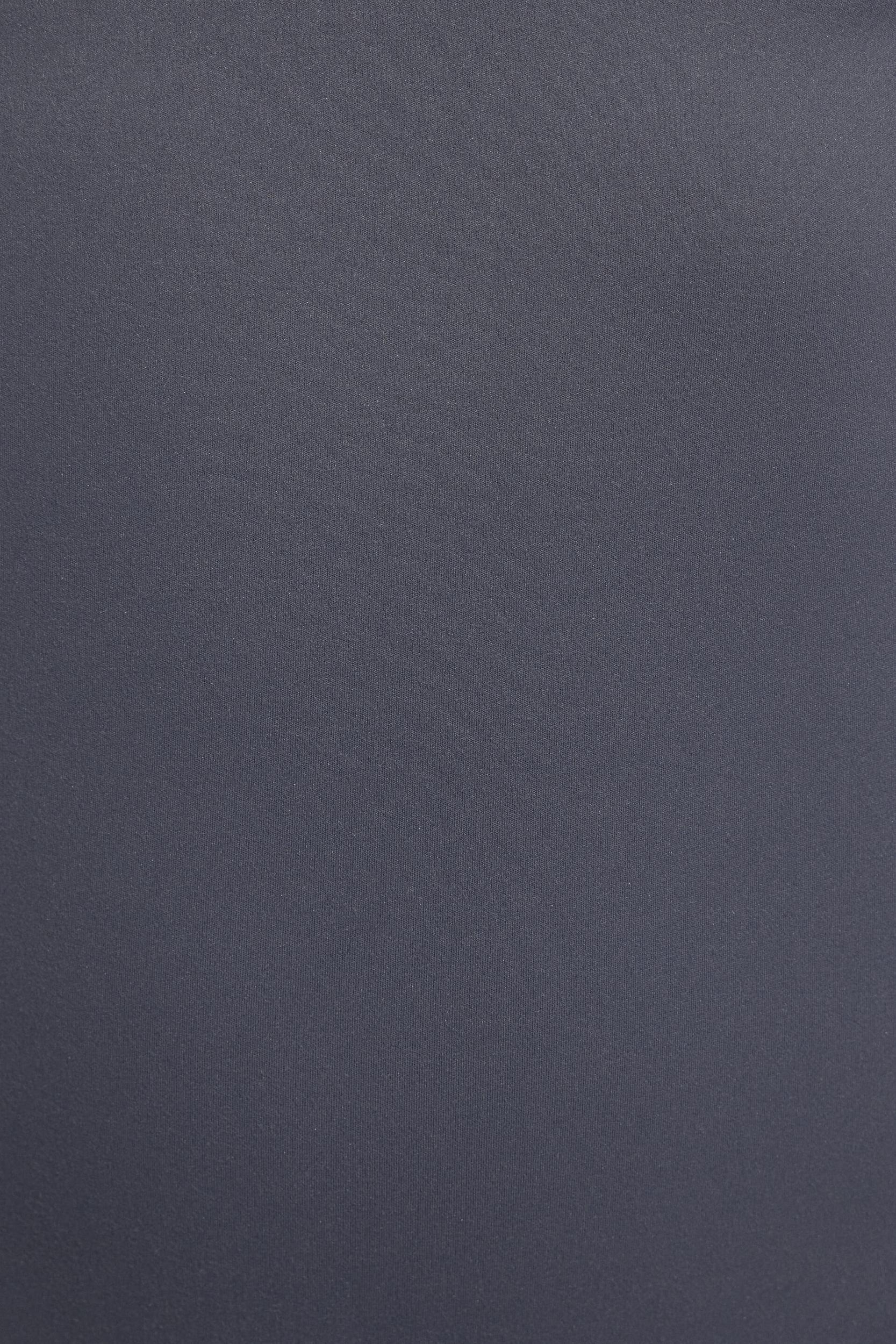 Sleek V-Neck Cami Top Product Image