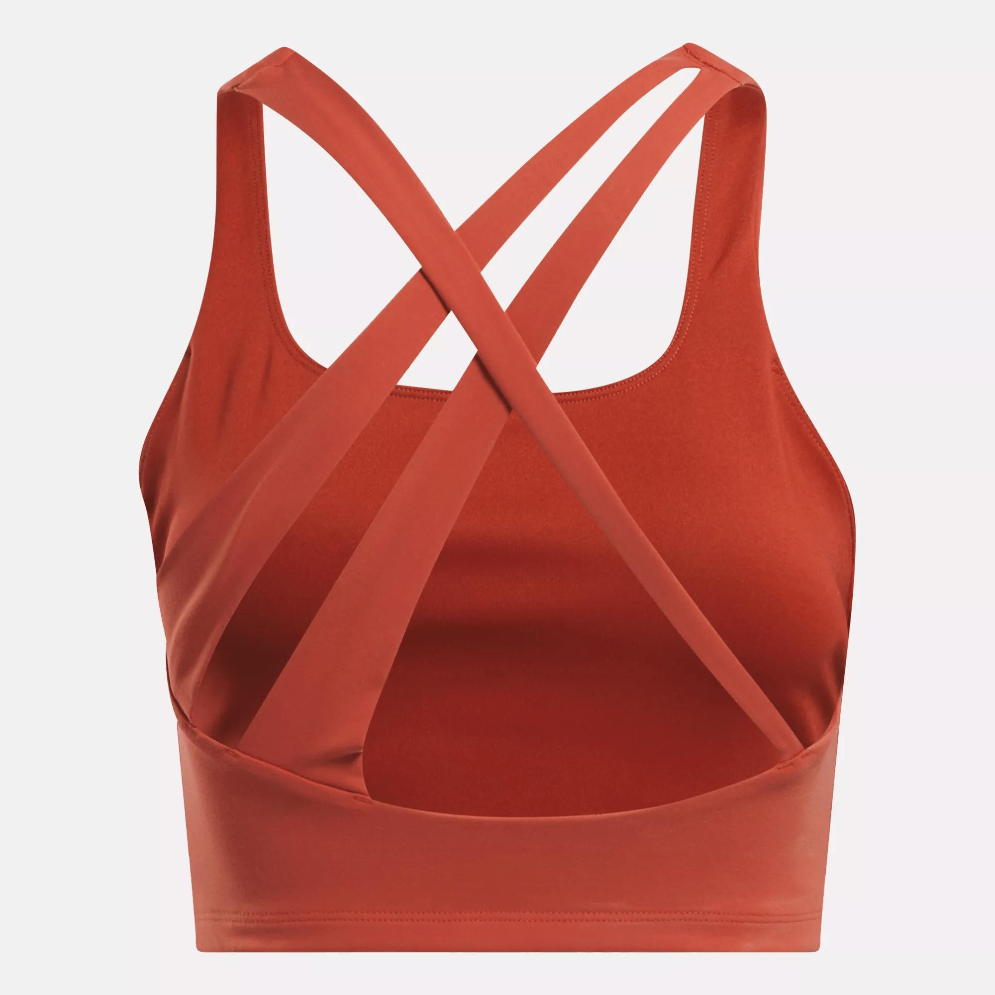 Women's Lux Tank Female Product Image