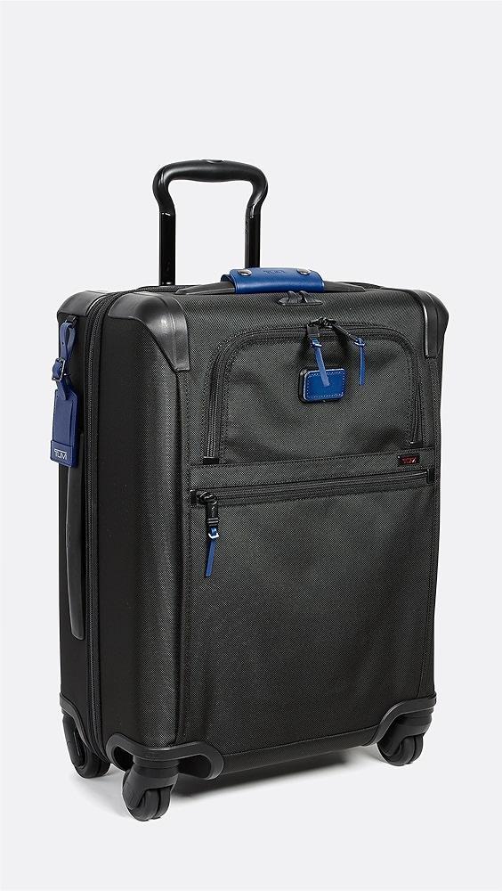 TUMI Tumi Accents Kit | Shopbop Product Image