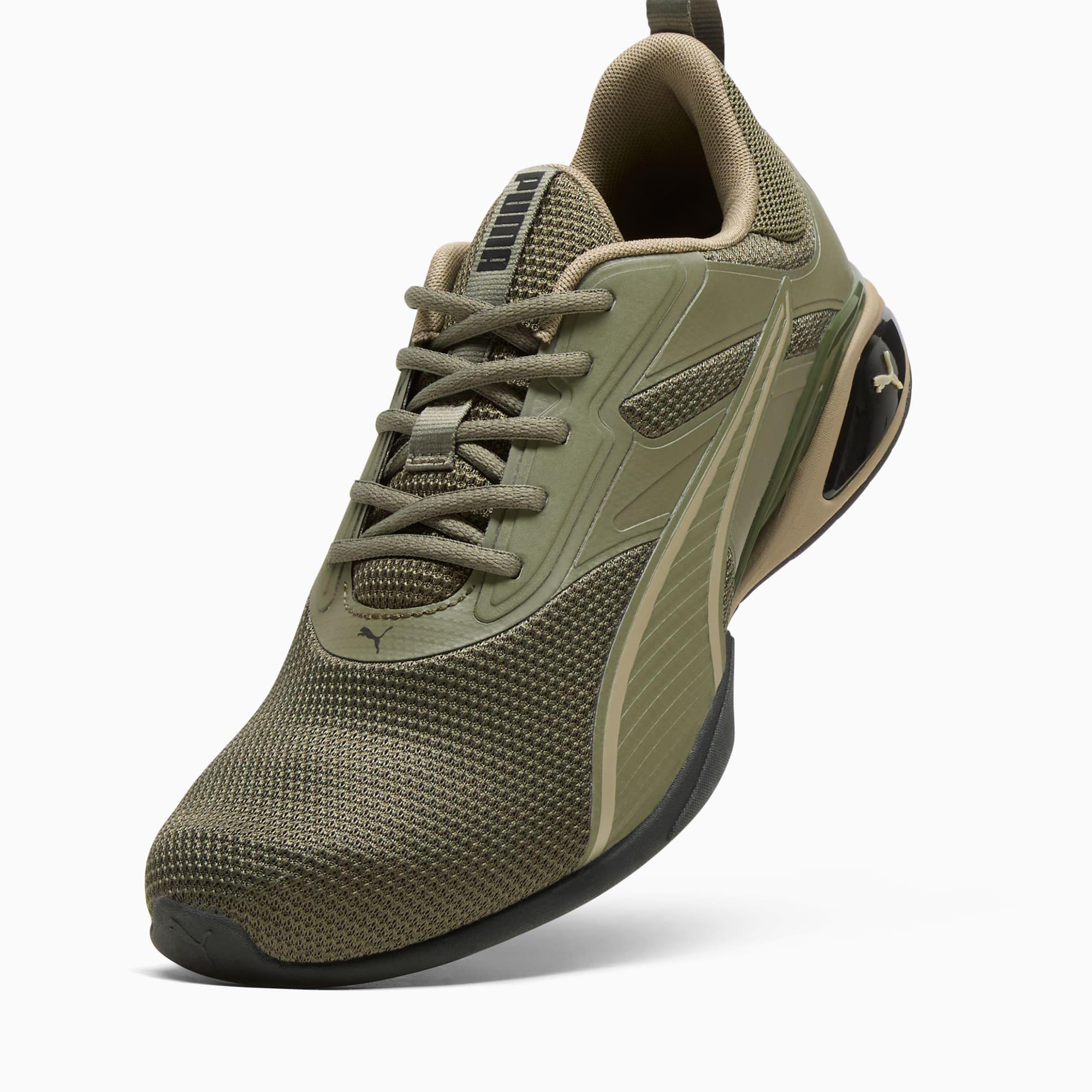Neutron Men's Training Shoes Product Image