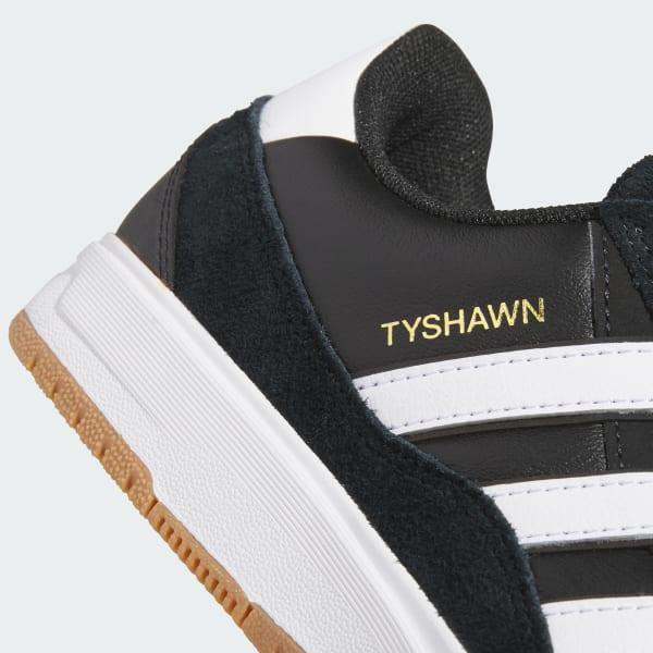 Tyshawn II Shoes Product Image