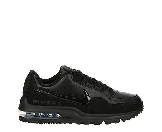 Nike Men's Air Max Ltd 3 Sneaker Running Sneakers Product Image