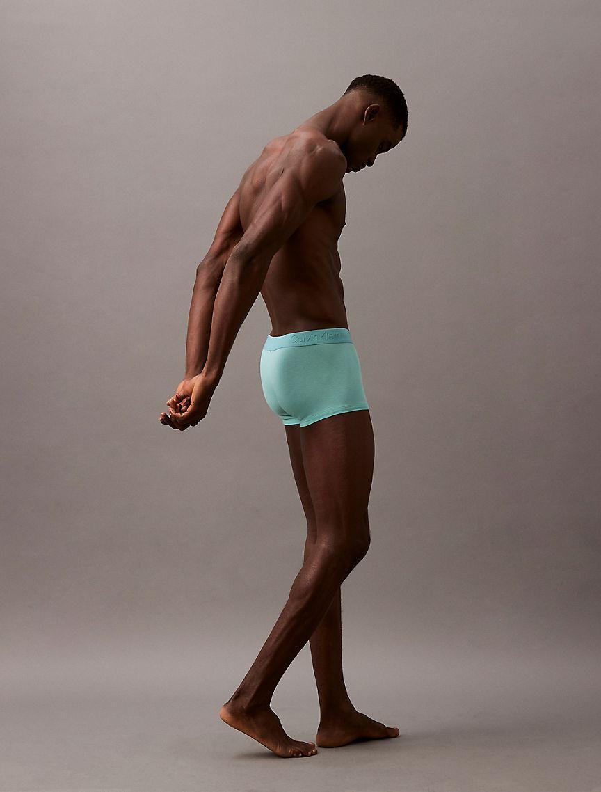 Ultra Soft Modal Trunk Product Image