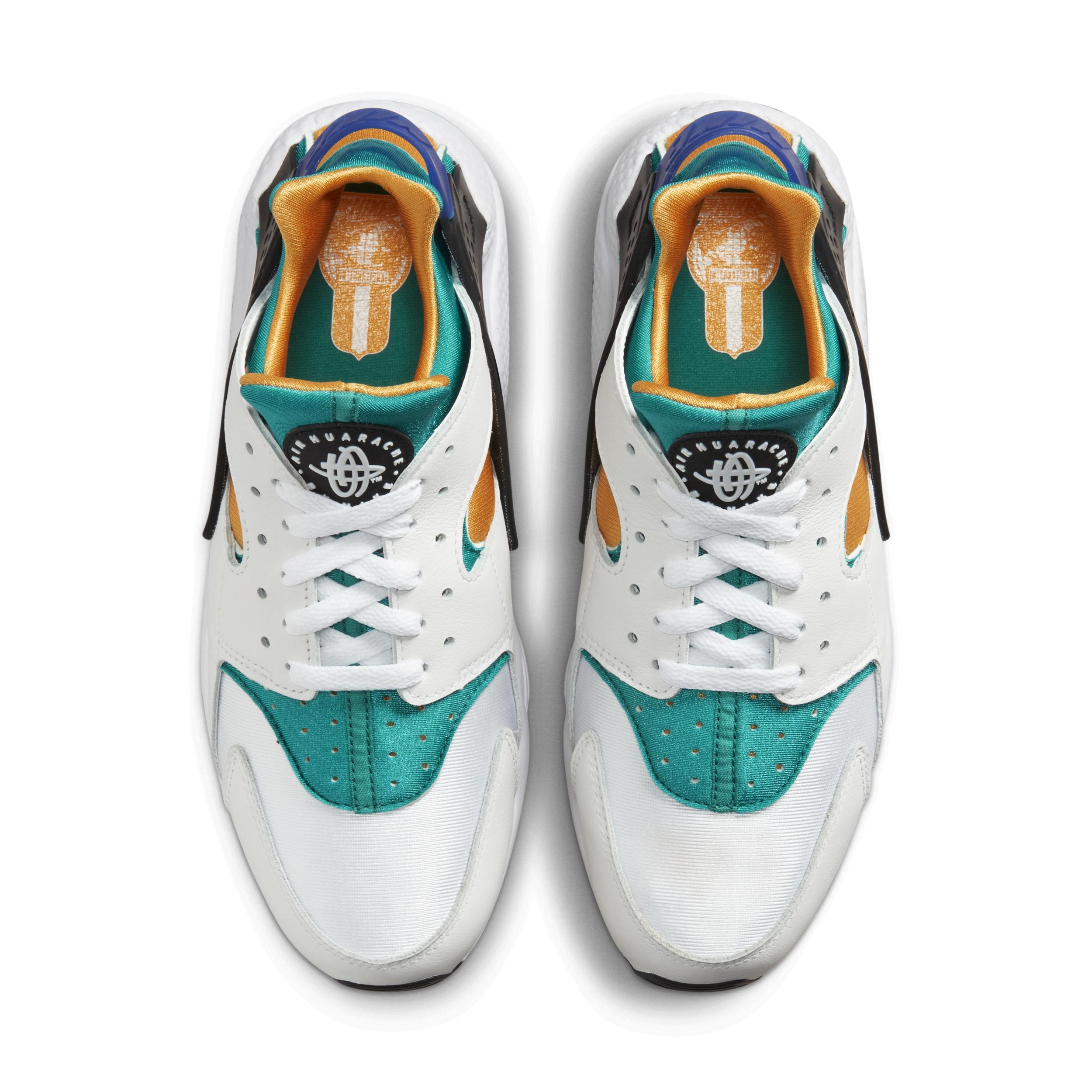 Nike Air Huarache Men's Shoes Product Image