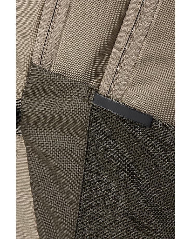 Women's Jester Backpack Product Image