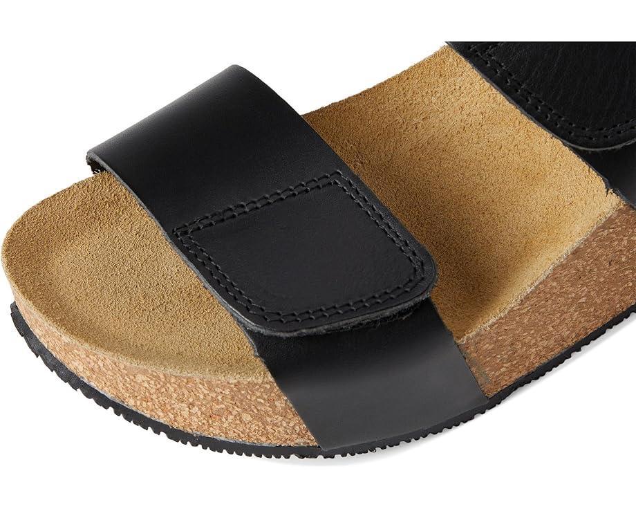 Lily 2 Product Image