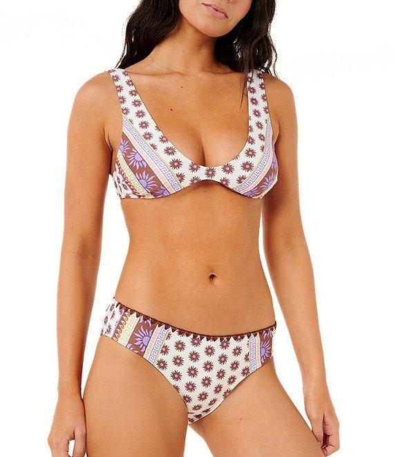 Rip Curl Amare Hipster Swim Bottom Product Image