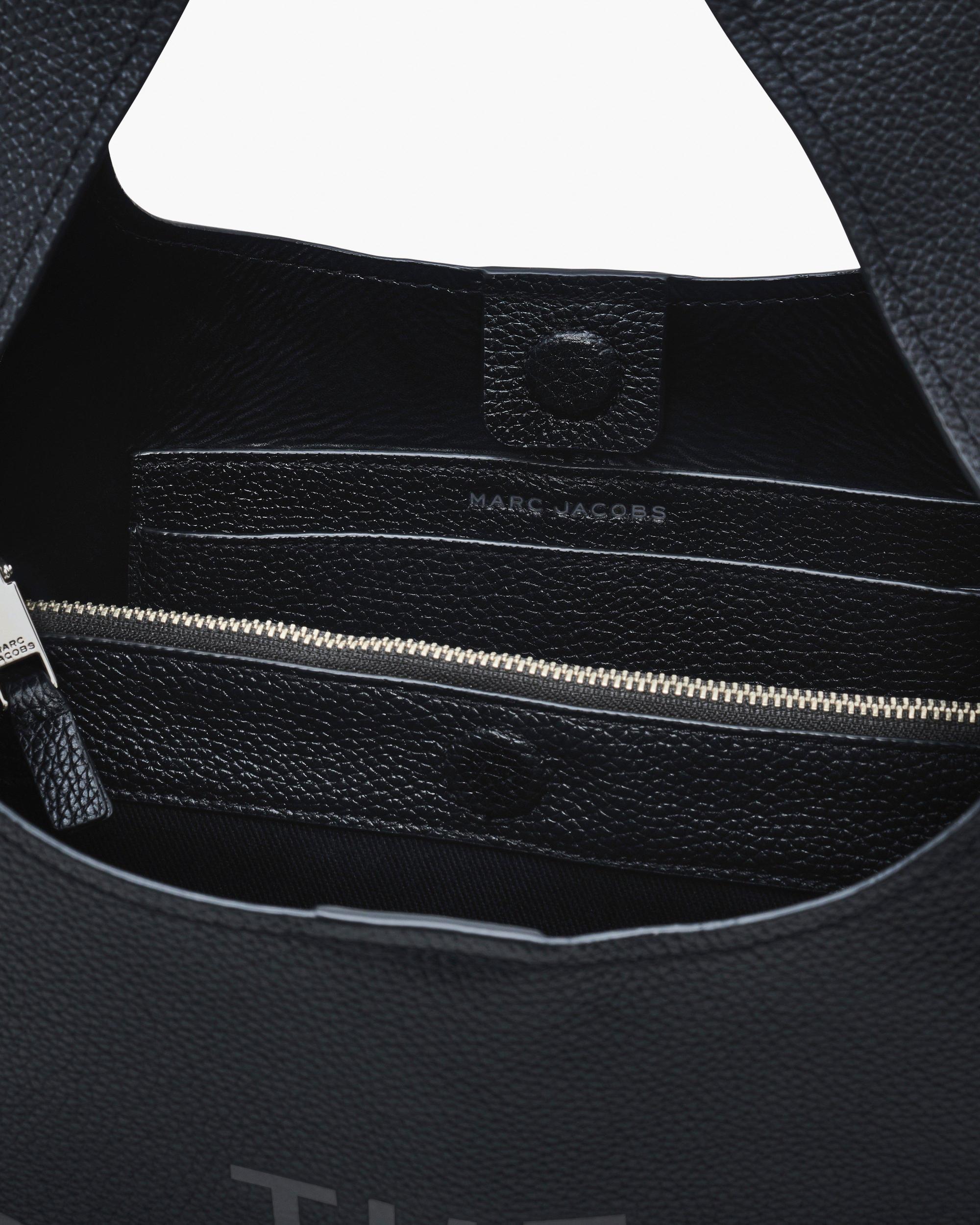 The Sack Bag Product Image