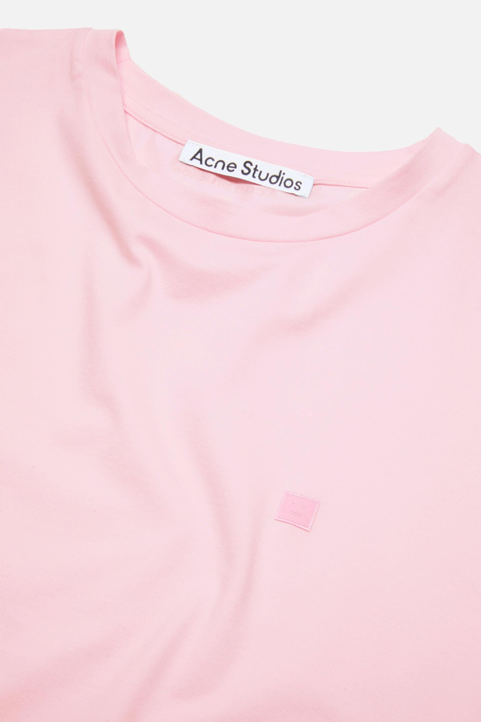 T-shirt - regular fit Product Image