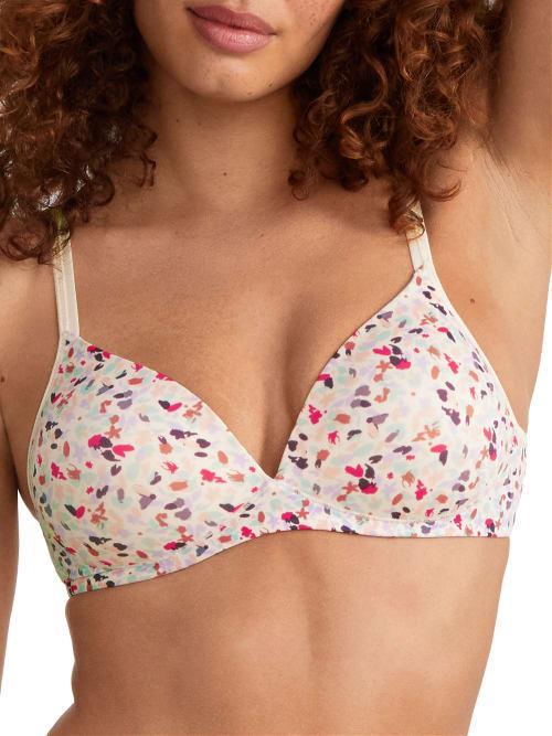 Elements of Bliss Lift Wire-Free Bra Product Image