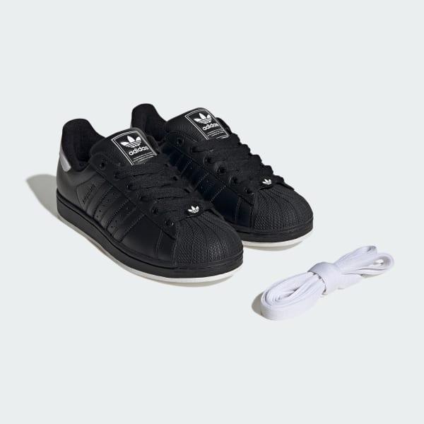 Superstar II Shoes Product Image