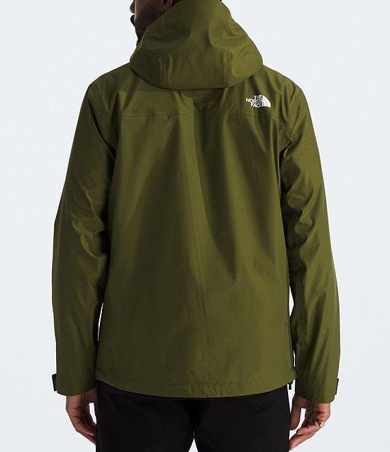 The North Face Terrain Vista 3L Pro Jacket Product Image