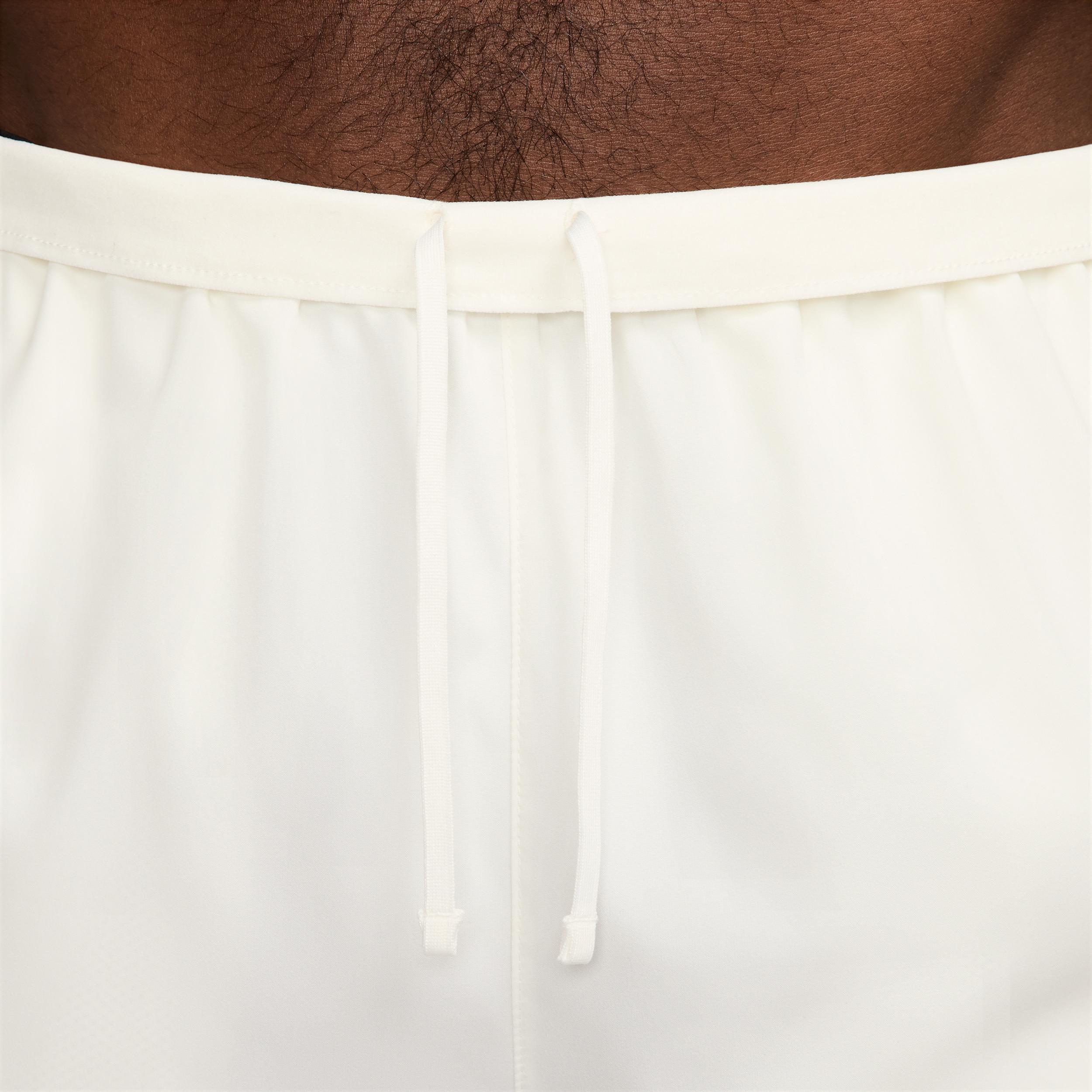 Nike Men's Challenger Flash Dri-FIT 5" Brief-Lined Running Shorts Product Image