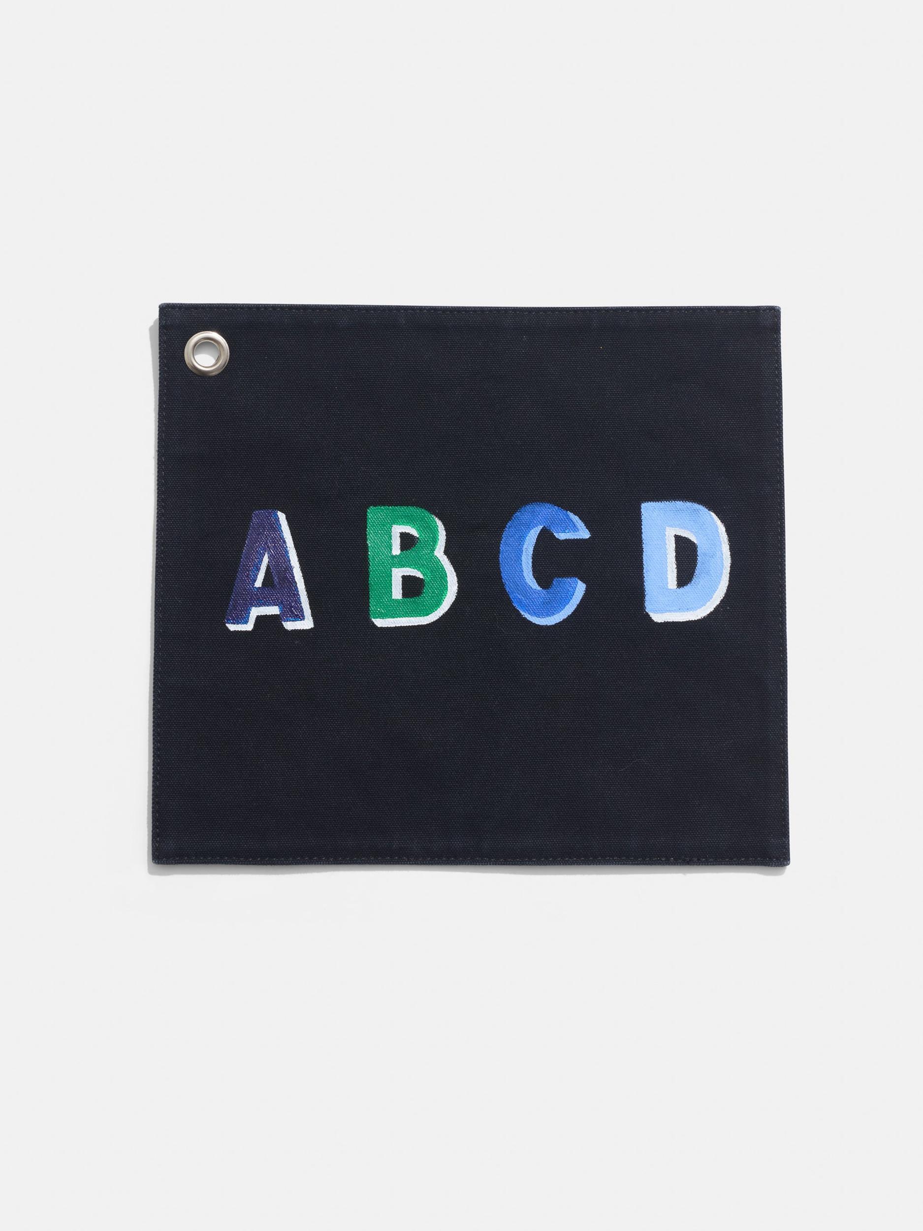 The Perfect Daily Tote Product Image