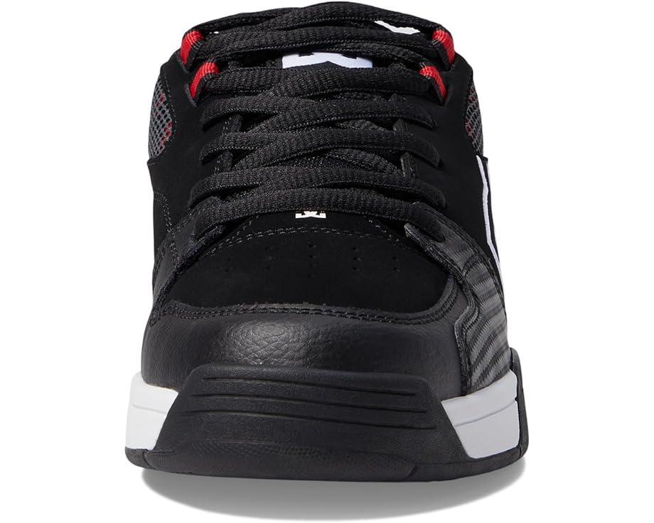 Men's DC Versatile Product Image