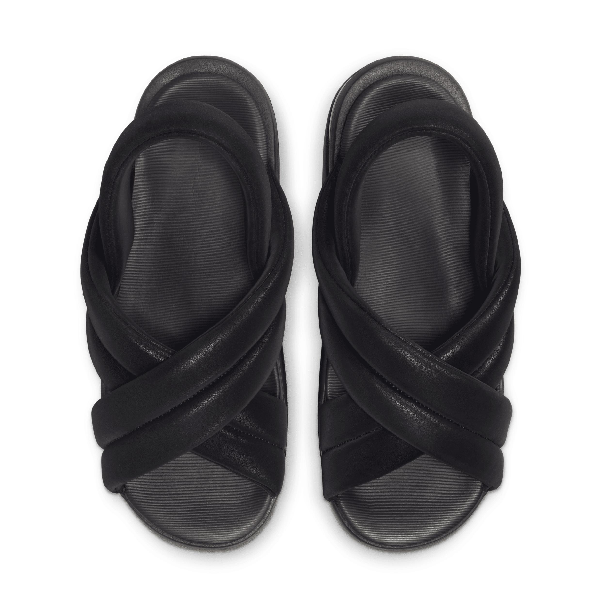 Nike Women's Air Max Isla Sandals Product Image