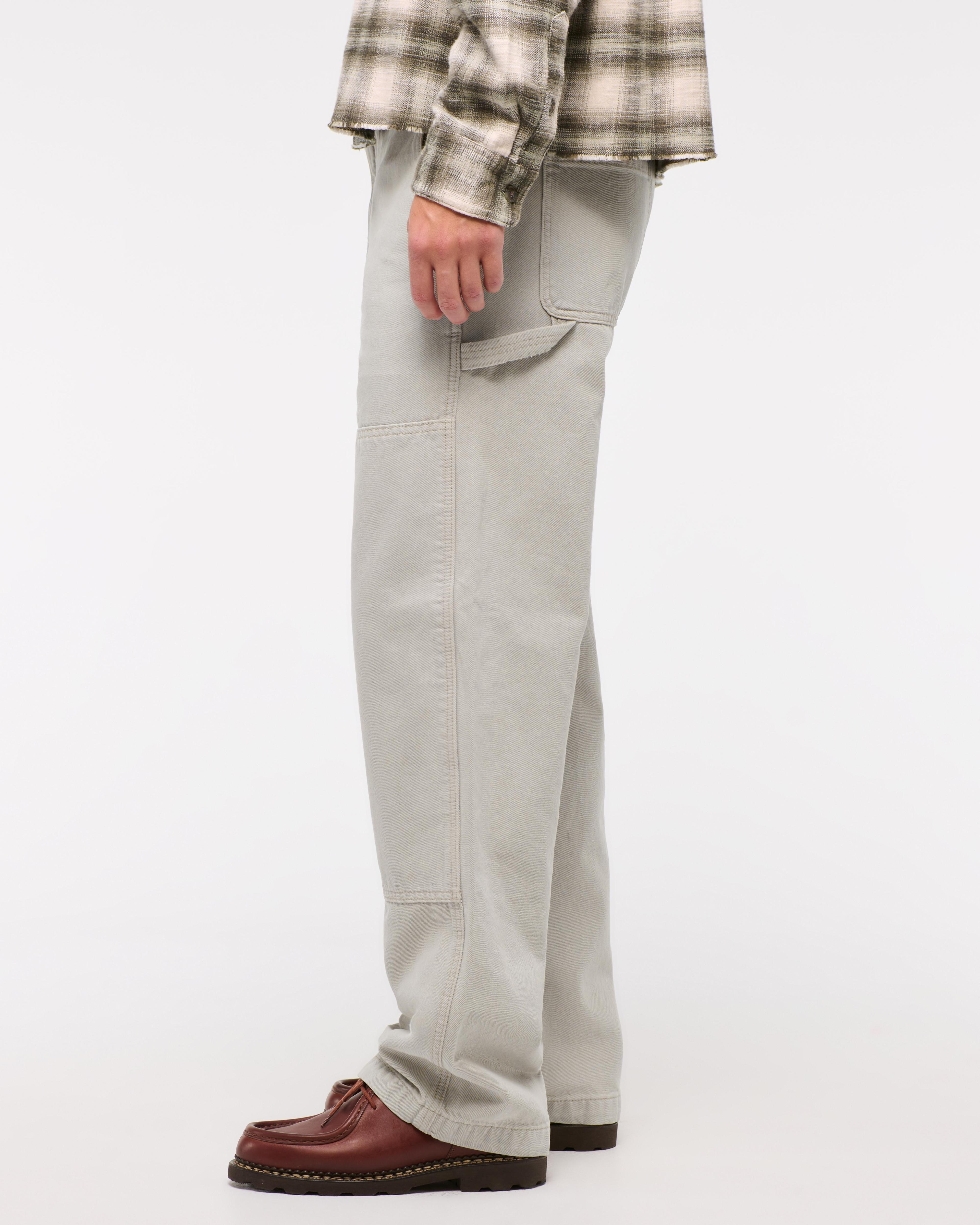 Baggy Jean Product Image