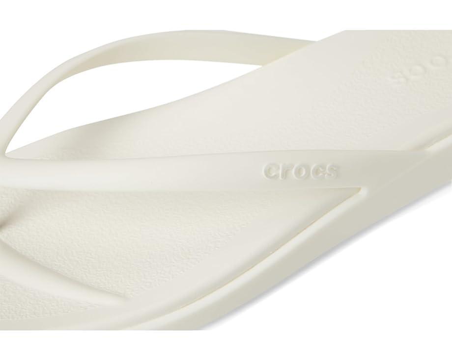 Miami Toe Loop Sandal Product Image
