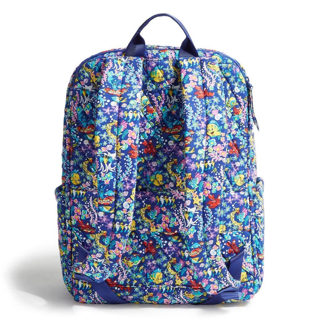 Disney Outlet Essential Large Backpack Product Image