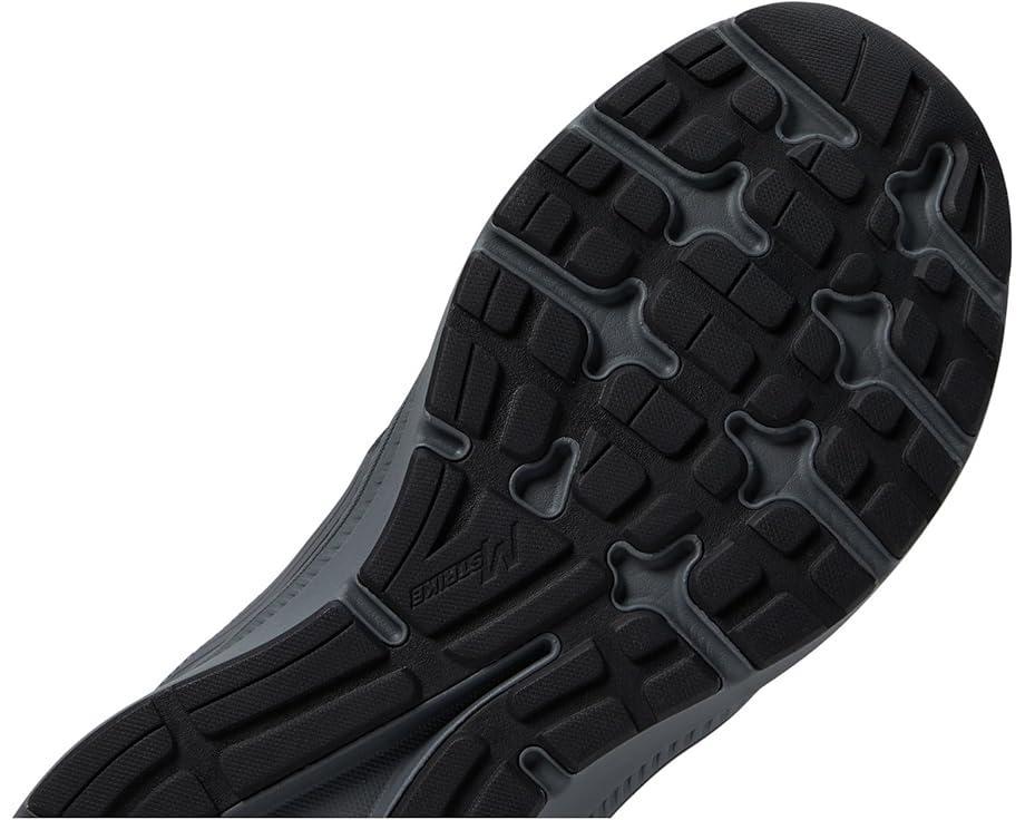 Go Run Trail Altitude 2.0 - Mar Product Image