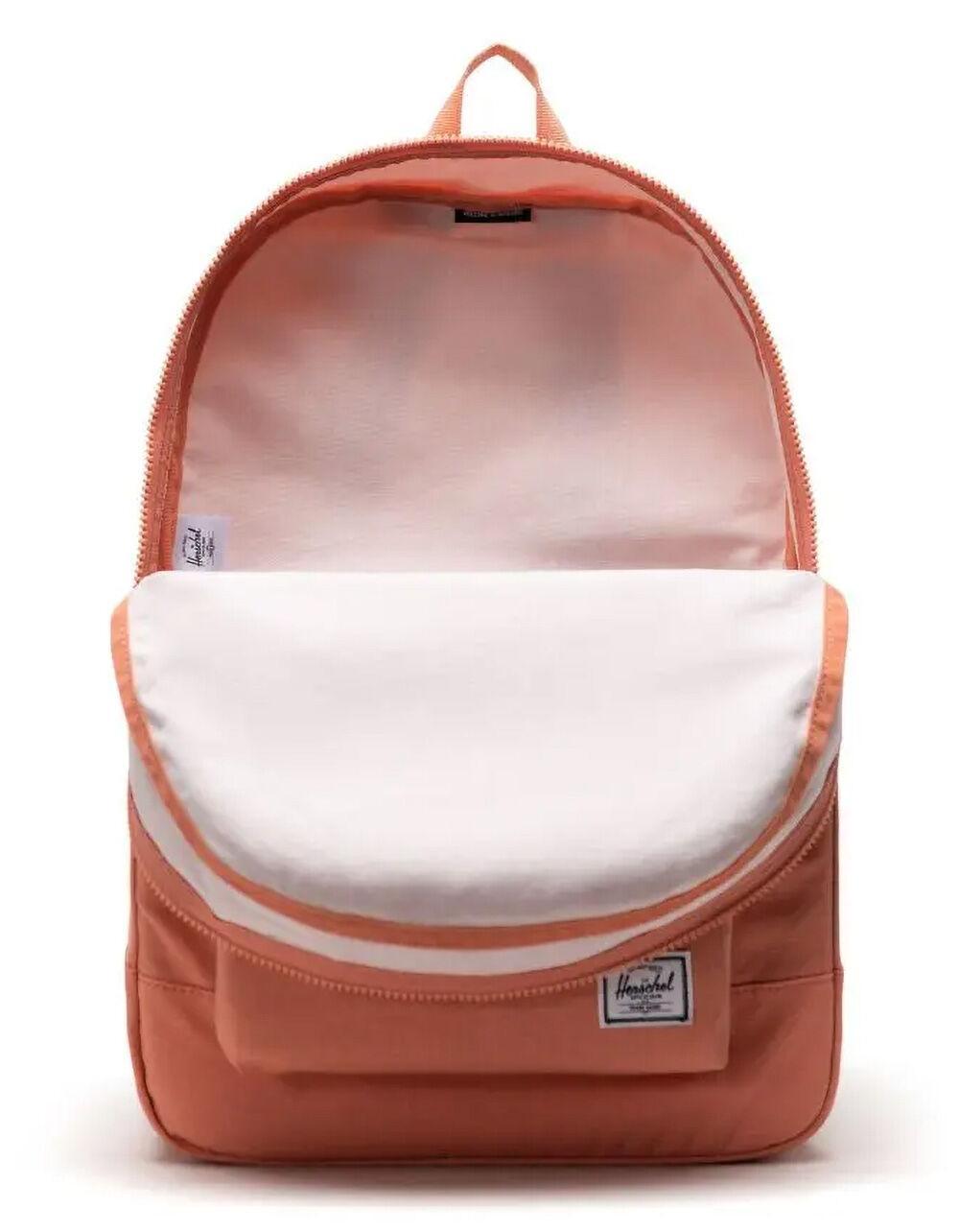 HERSCHEL SUPPLY CO. Daypack Backpack Product Image