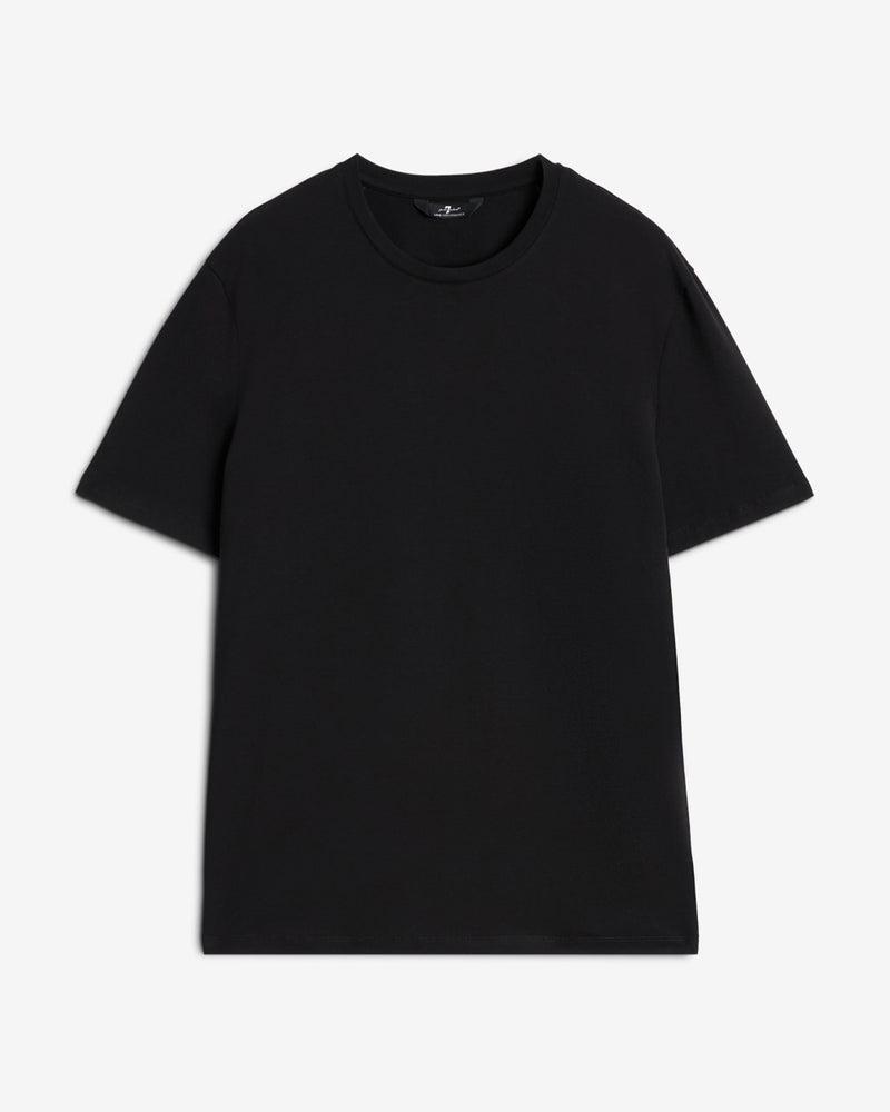 Luxe Performance Tee Product Image