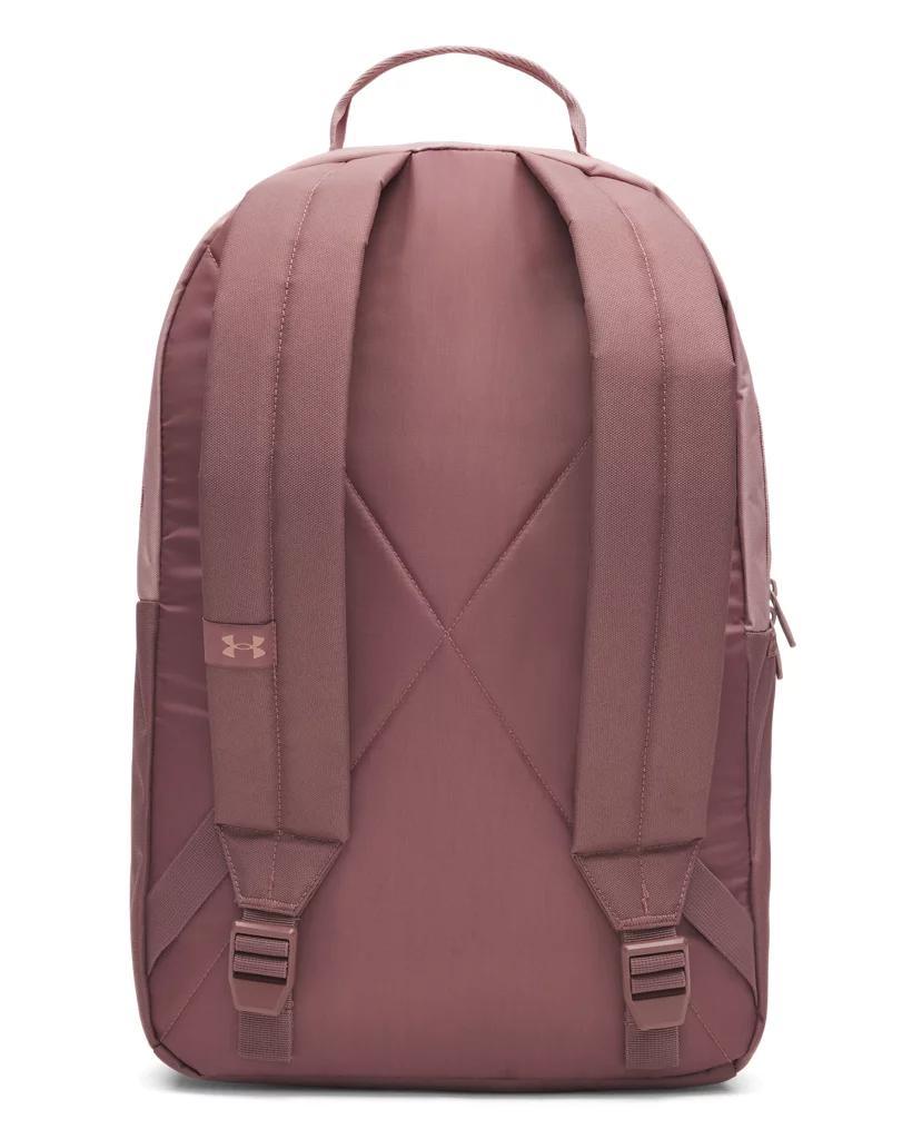 UA Essential Product Image