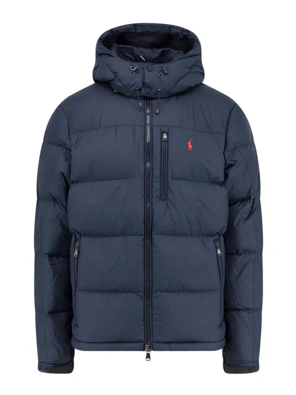 Jordan Boys Jordan Mj Brooklyn Fleece Pullover Hoodie - Big Kid Product Image