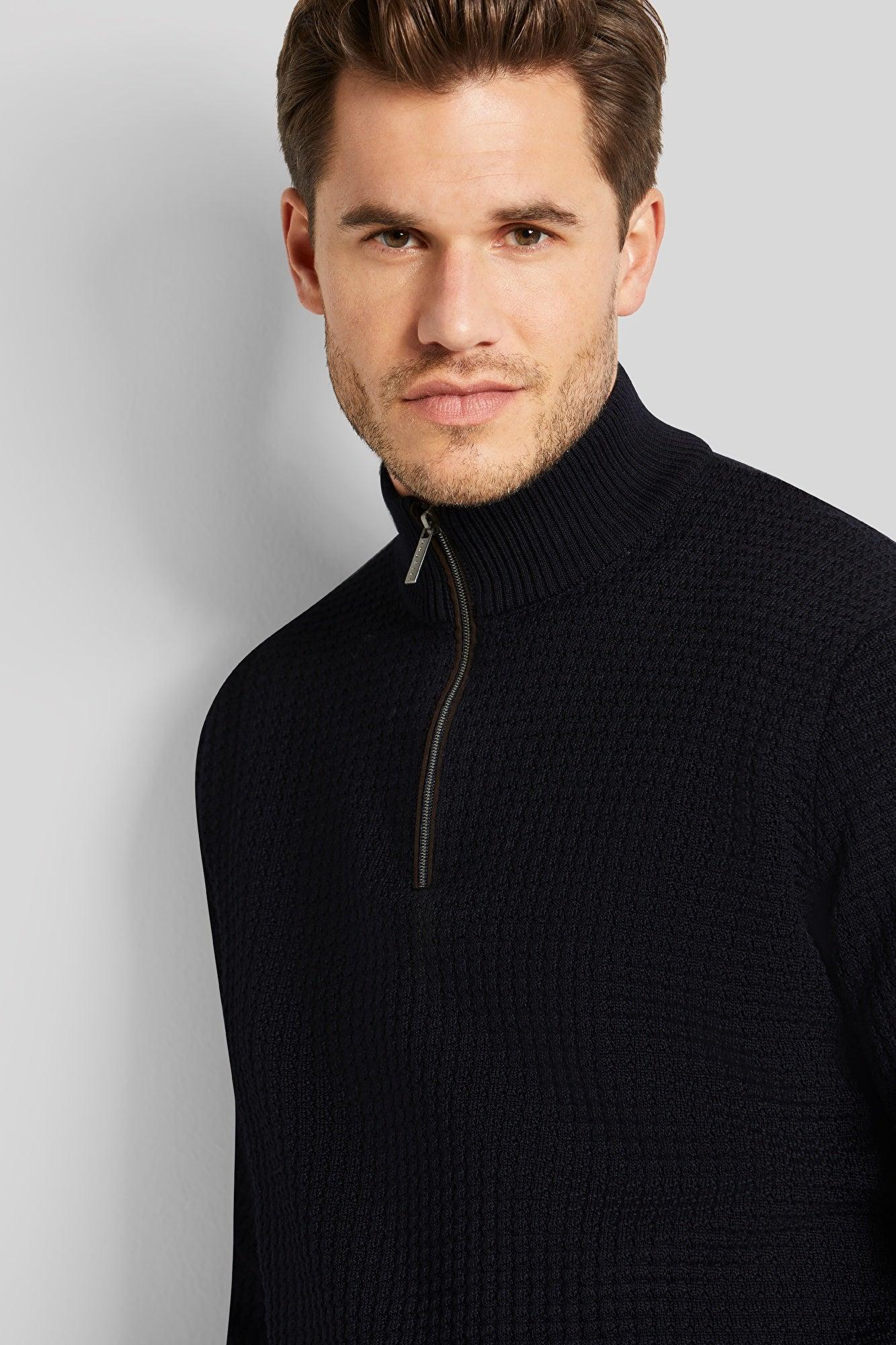 Bugatti Troyer Sweater Product Image