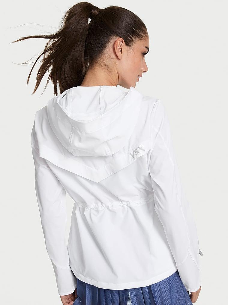 VSX ActiveFlex Run Jacket Product Image