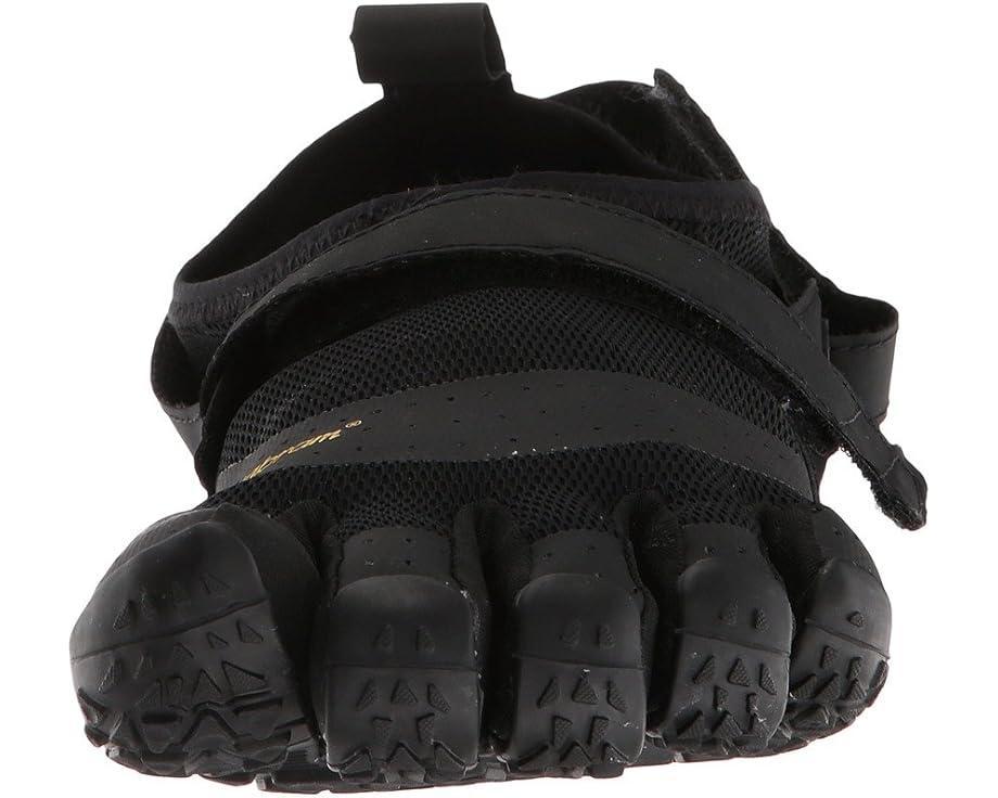 KSO EVO Product Image