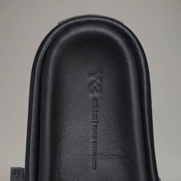 Y-3 Slides Product Image