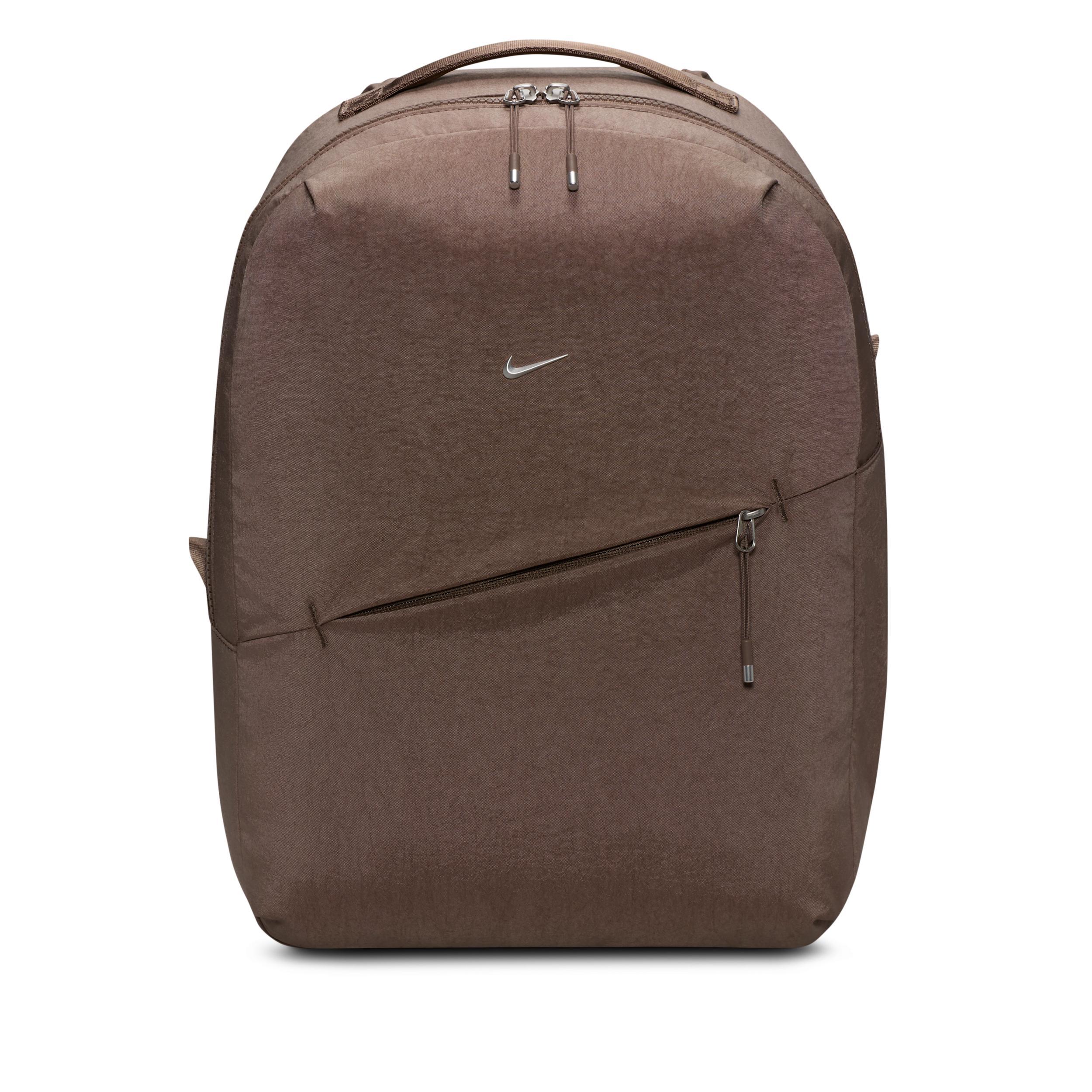 Nike Unisex Aura Backpack (24L) Product Image