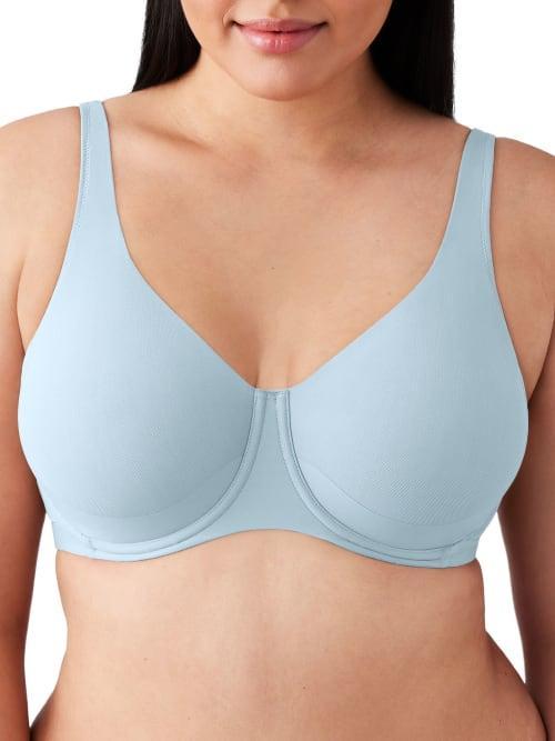 Shape Revelation Pendulous Bra Product Image