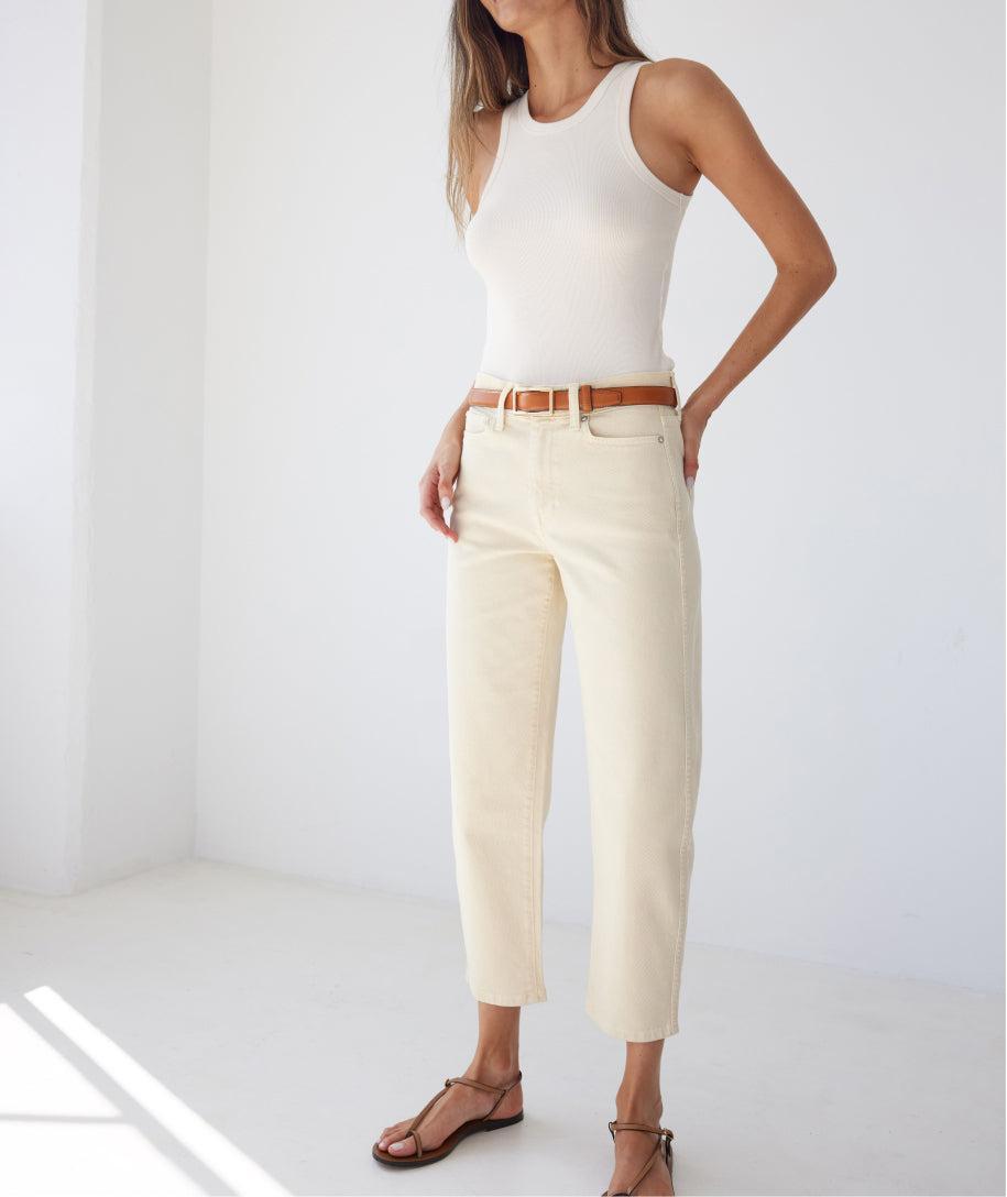 The Flex (Final Sale) Product Image