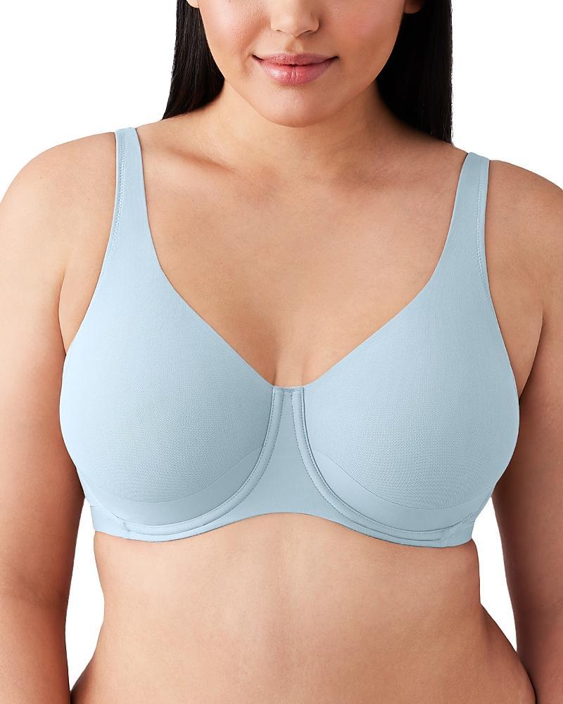 Shape Revelation Pendulous Bra Product Image