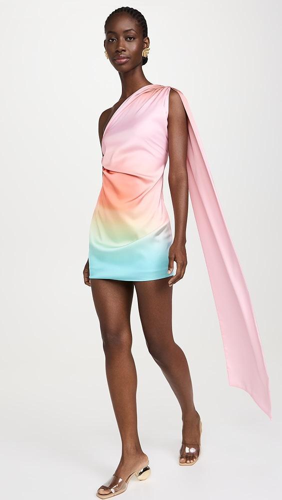 BAOBAB Ari Mini Dress | Shopbop Product Image