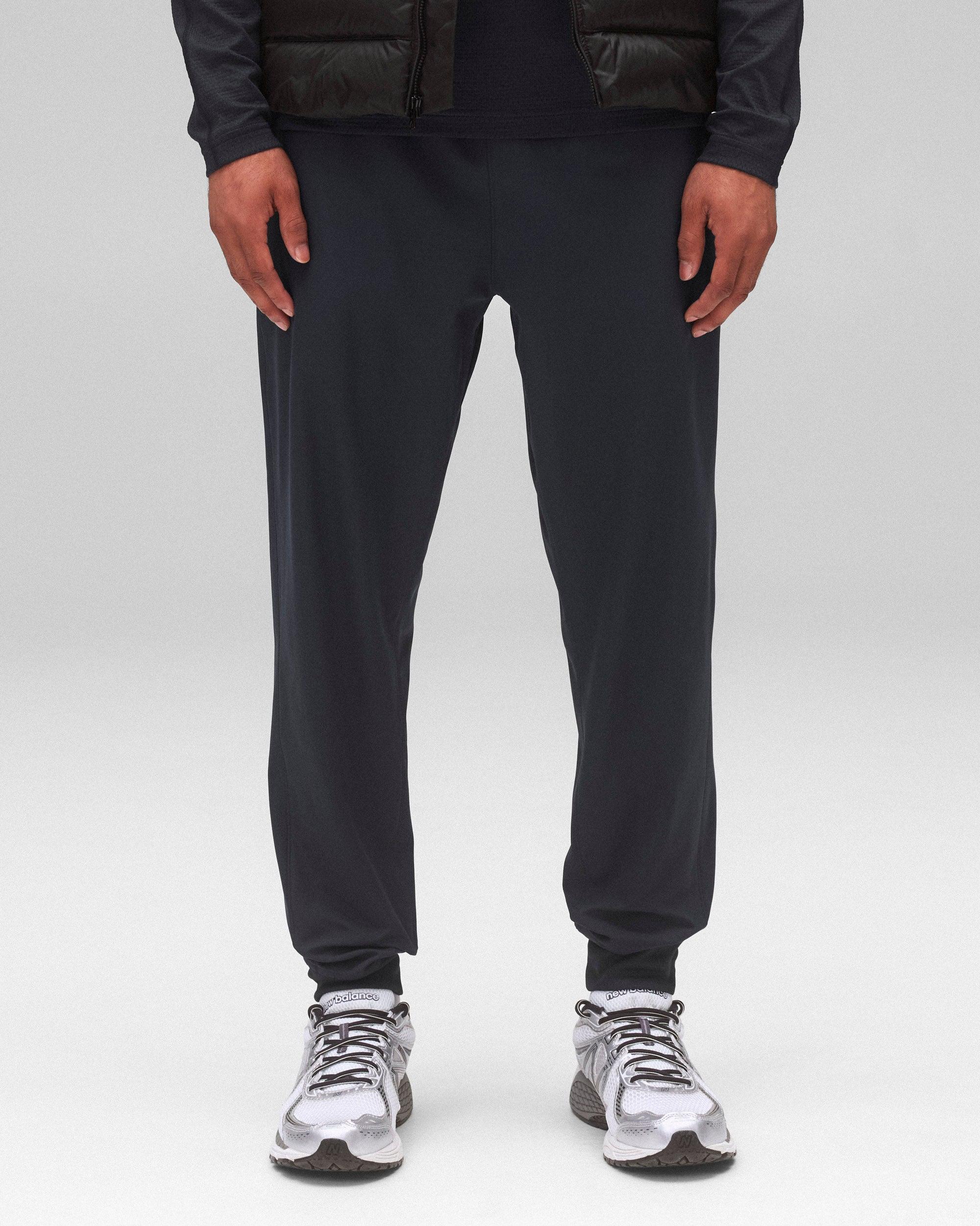 Breathable Sport Sweatpants Product Image