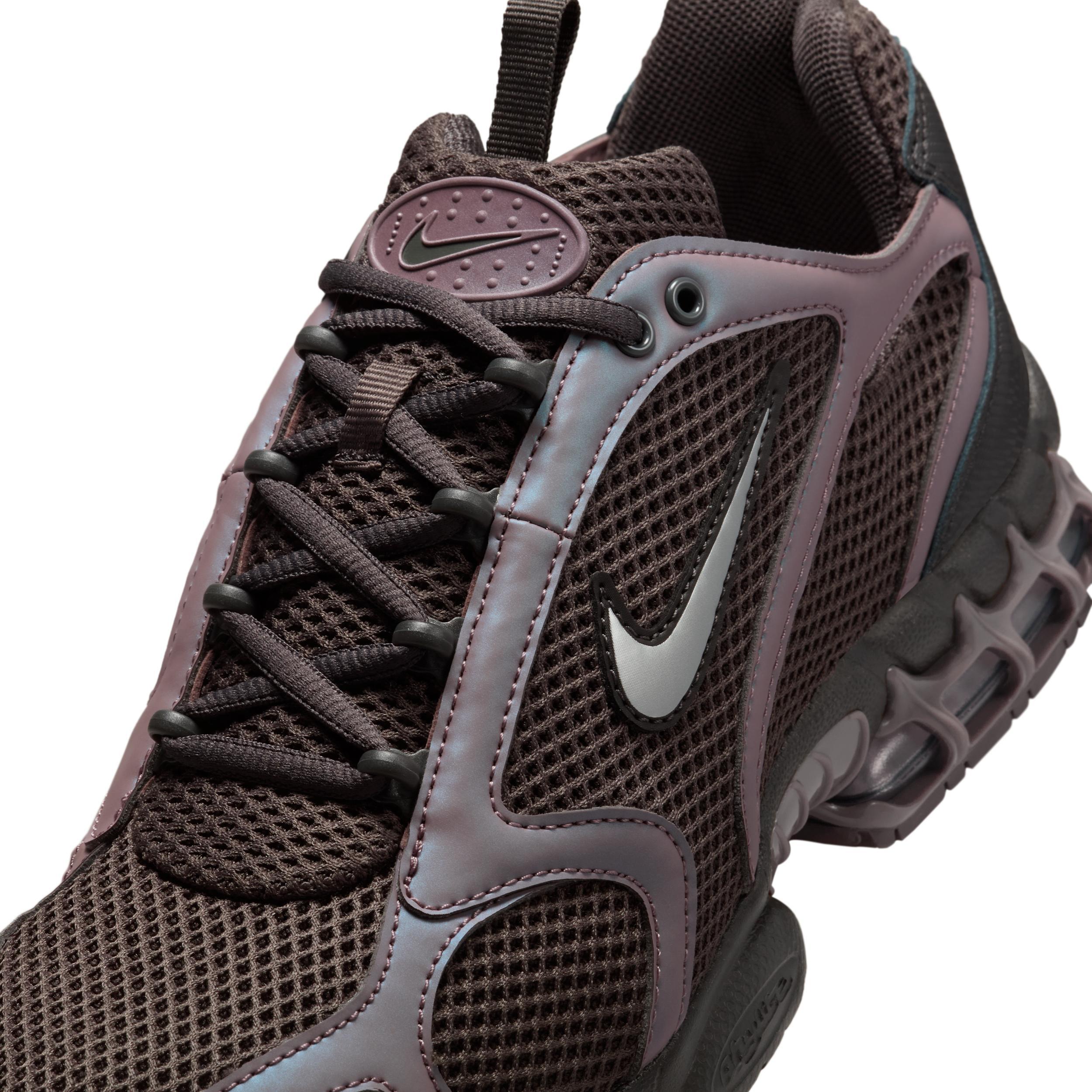 Nike Men's Air Zoom Spiridon Cage 2 Shoes Product Image